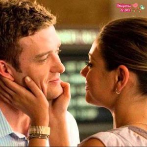 imagenes de peliculas de amor 2