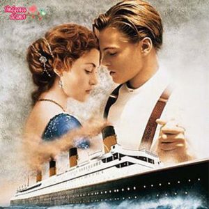 imagenes de peliculas de amor 5