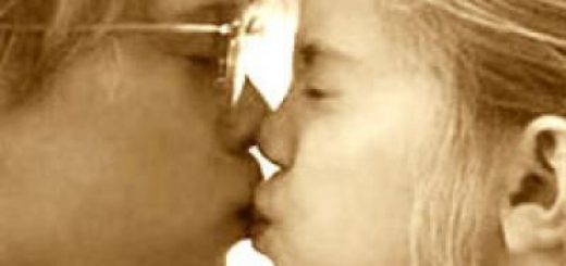 imagenes de peliculas de amor