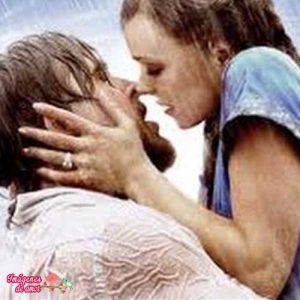 imagenes de peliculas de amor