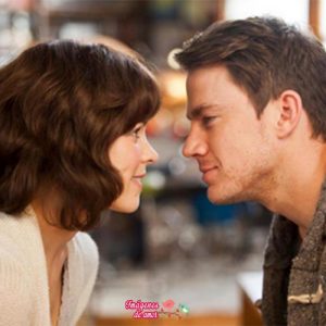 imagenes de peliculas de amor 8