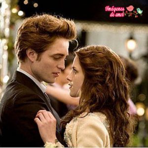 imagenes de peliculas de amor 9