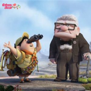 imagenes up 6
