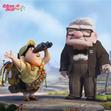 imagenes-de-up-6