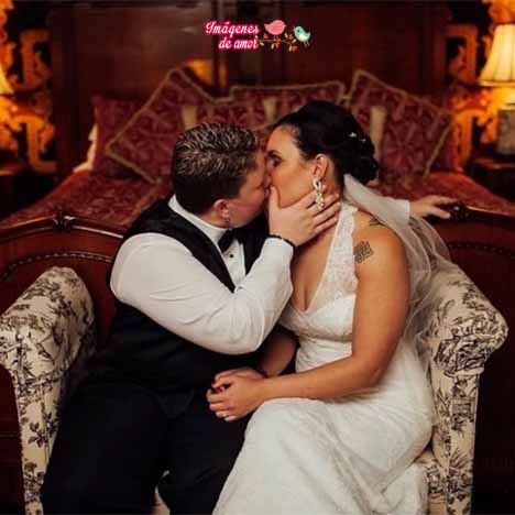 imagenes-en-todas-las-expresiones-10