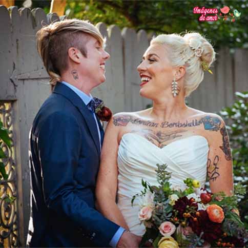 imagenes-en-todas-las-expresiones-11