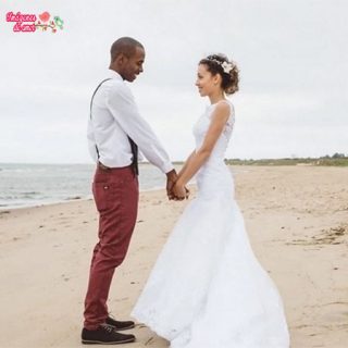 imagenes que celebran el amor