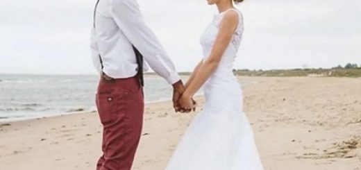 imagenes que celebran el amor