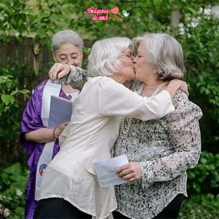 imagenes-en-todas-las-expresiones-3