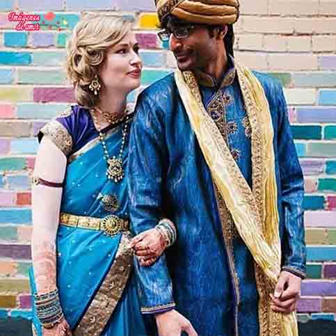 imagenes-en-todas-las-expresiones-4