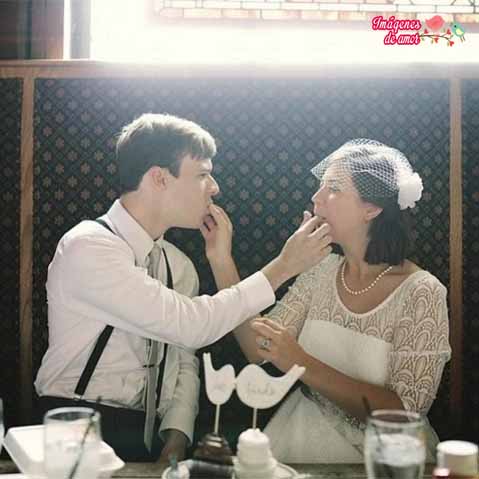 imagenes-en-todas-las-expresiones-6