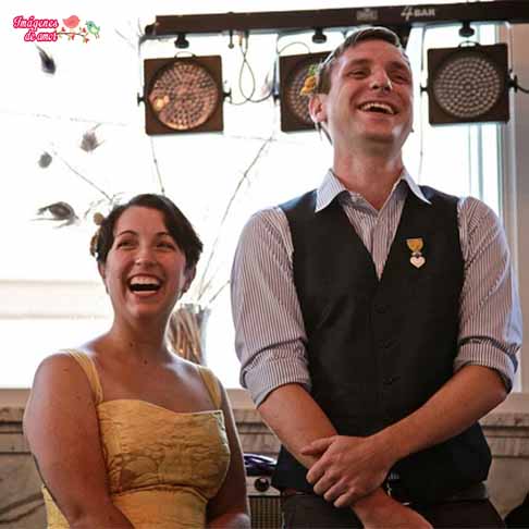 imagenes-en-todas-las-expresiones-7