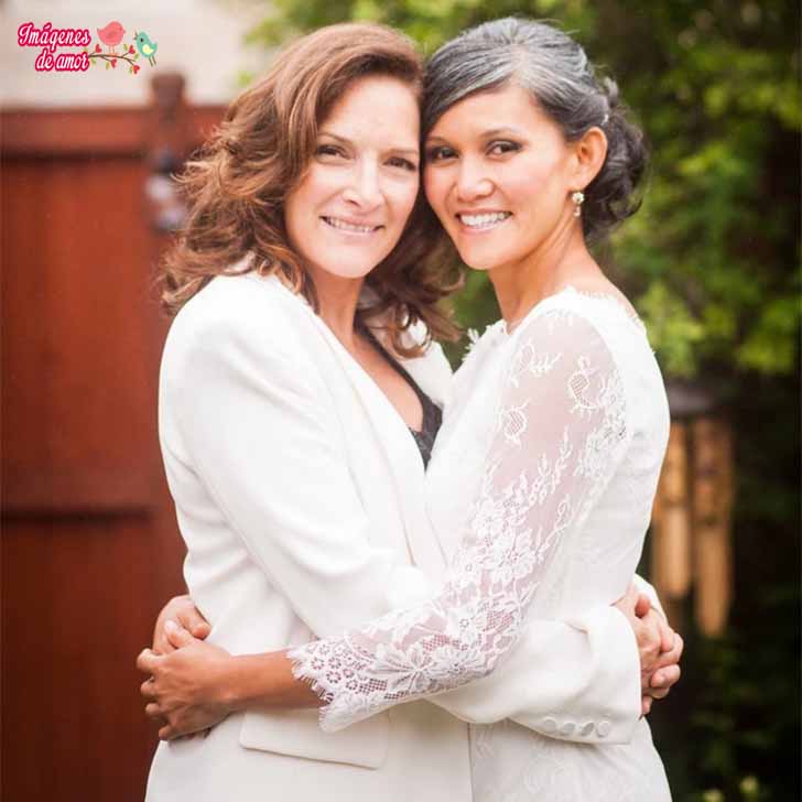 imagenes-en-todas-las-expresiones-8