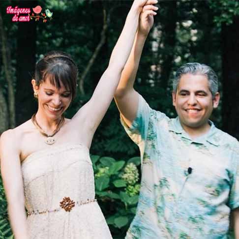 imagenes-en-todas-las-expresiones-9