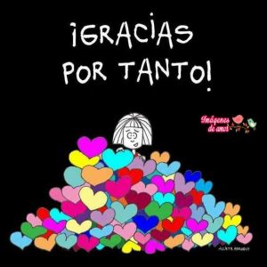 imagenes para facebook 1