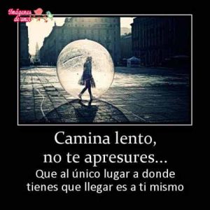 imagenes para facebook 10