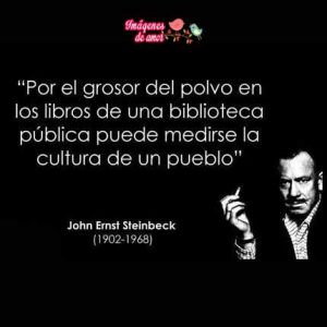 imagenes para facebook 11