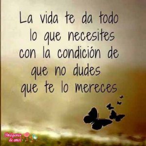 imagenes para facebook 12