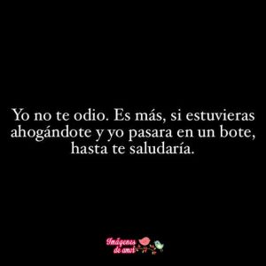 imagenes para facebook 13