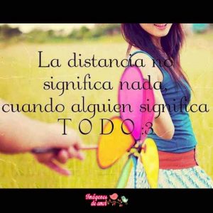imagenes para facebook 14
