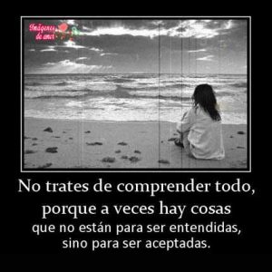 imagenes para facebook 15