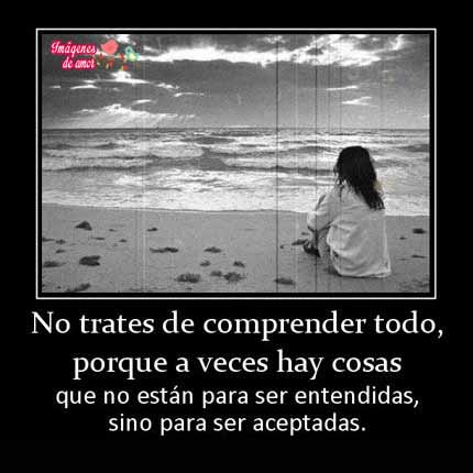 imagenes-para-facebook-15