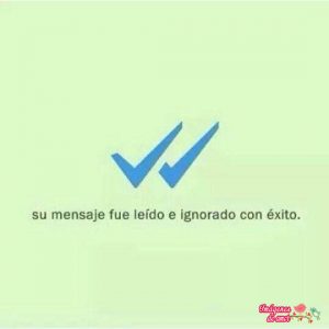 imagenes para facebook 16