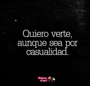 imagenes para facebook 17