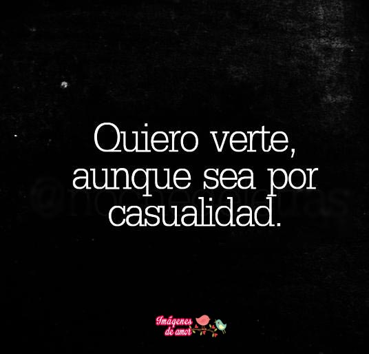 imagenes-para-facebook-17