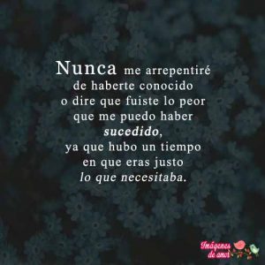 imagenes para facebook 18
