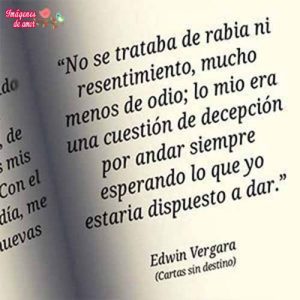imagenes para facebook 19