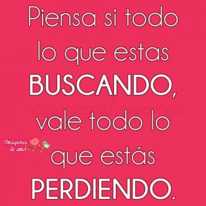 imagenes para facebook 2