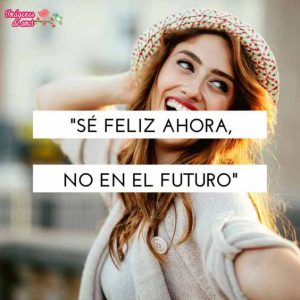 imagenes para facebook 20