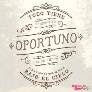 imagenes para facebook 3