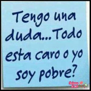 imagenes para facebook