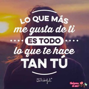 imagenes para publicar en facebook