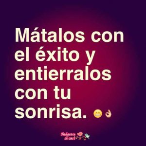 imagenes para facebook 5