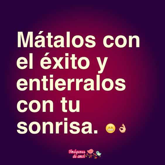 imagenes-para-facebook-5