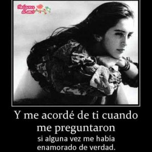 imagenes para facebook 6