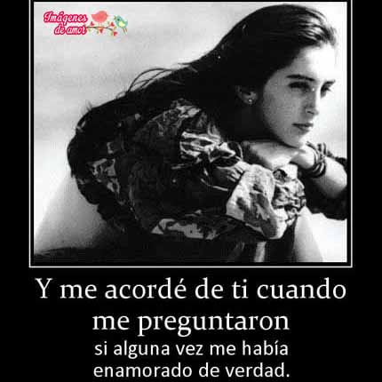 imagenes-para-facebook-6