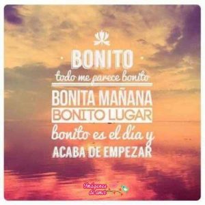 imagenes para facebook 7