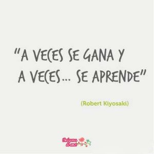 imagenes para facebook 8
