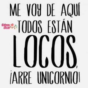 imagenes para facebook 9