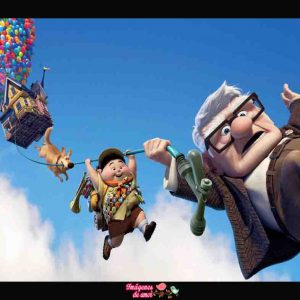 imagenes up 14