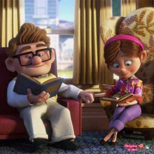 imagenes up 15