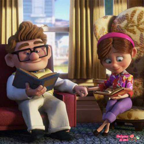 imagenes-up-15