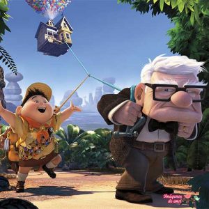 imagenes up 17