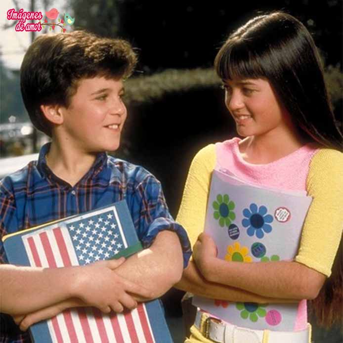 los-anos-maravillosos-imagenes