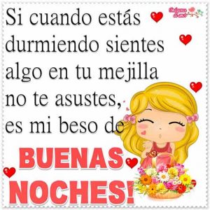 imagenes de buenas noches 3