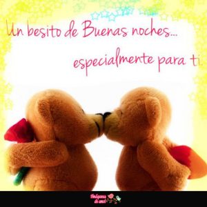 imagenes de buenas noches 2